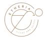 Etheria Luxury Villas & Suites Logo